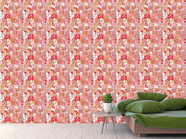 patterned-wallpaper-retro-potpourri-light