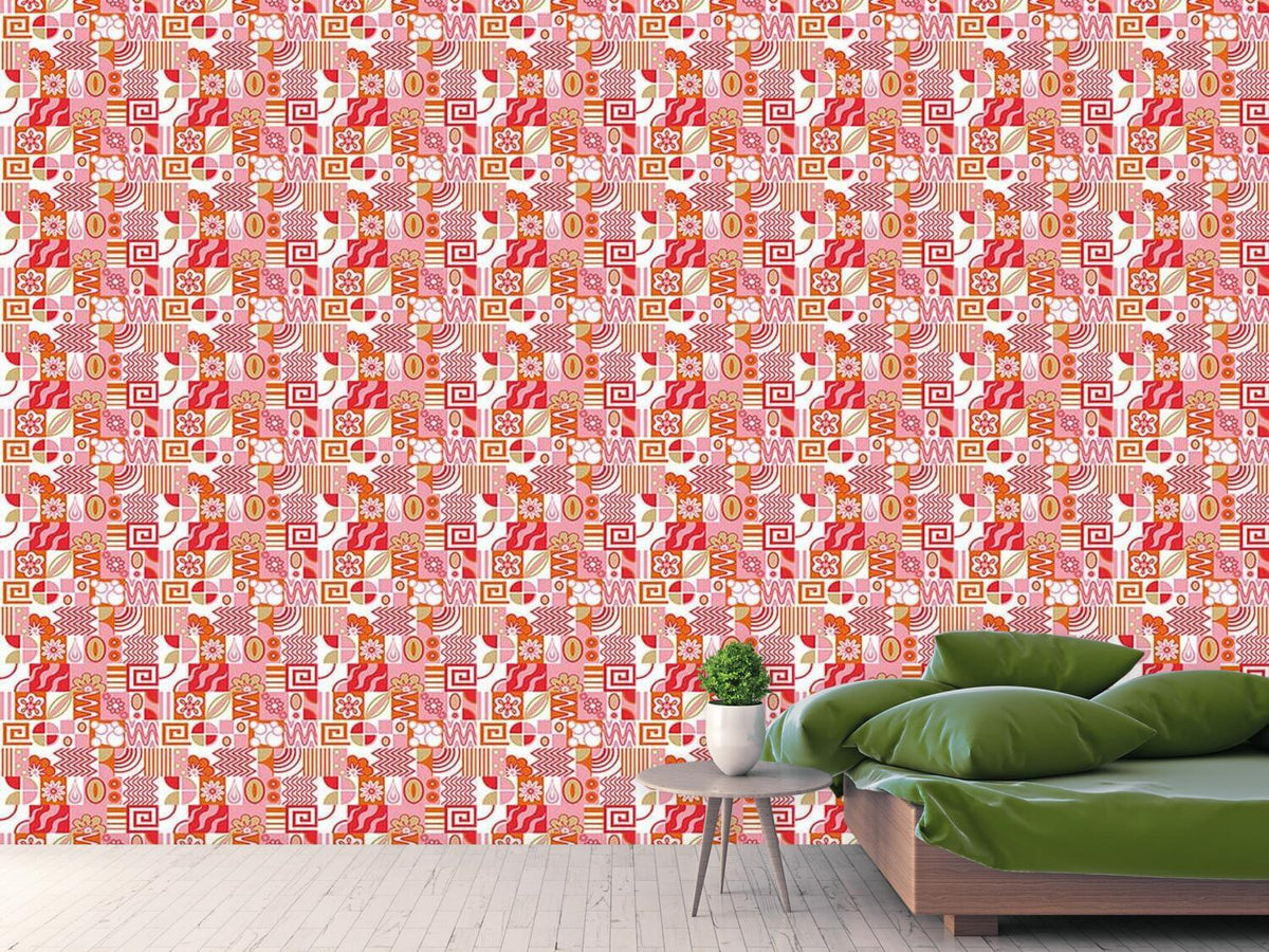 patterned-wallpaper-retro-potpourri-light