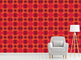 patterned-wallpaper-the-sunkings-game