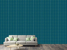 patterned-wallpaper-firmament