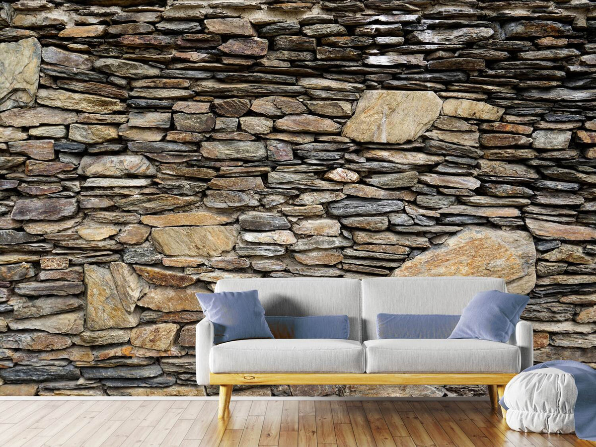 photo-wallpaper-stone-construction-art