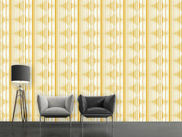 patterned-wallpaper-dimensions-in-orange