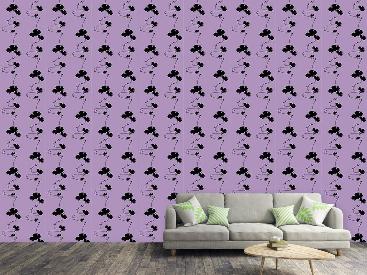 patterned-wallpaper-shadow-play-purple