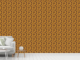 patterned-wallpaper-choco-fish