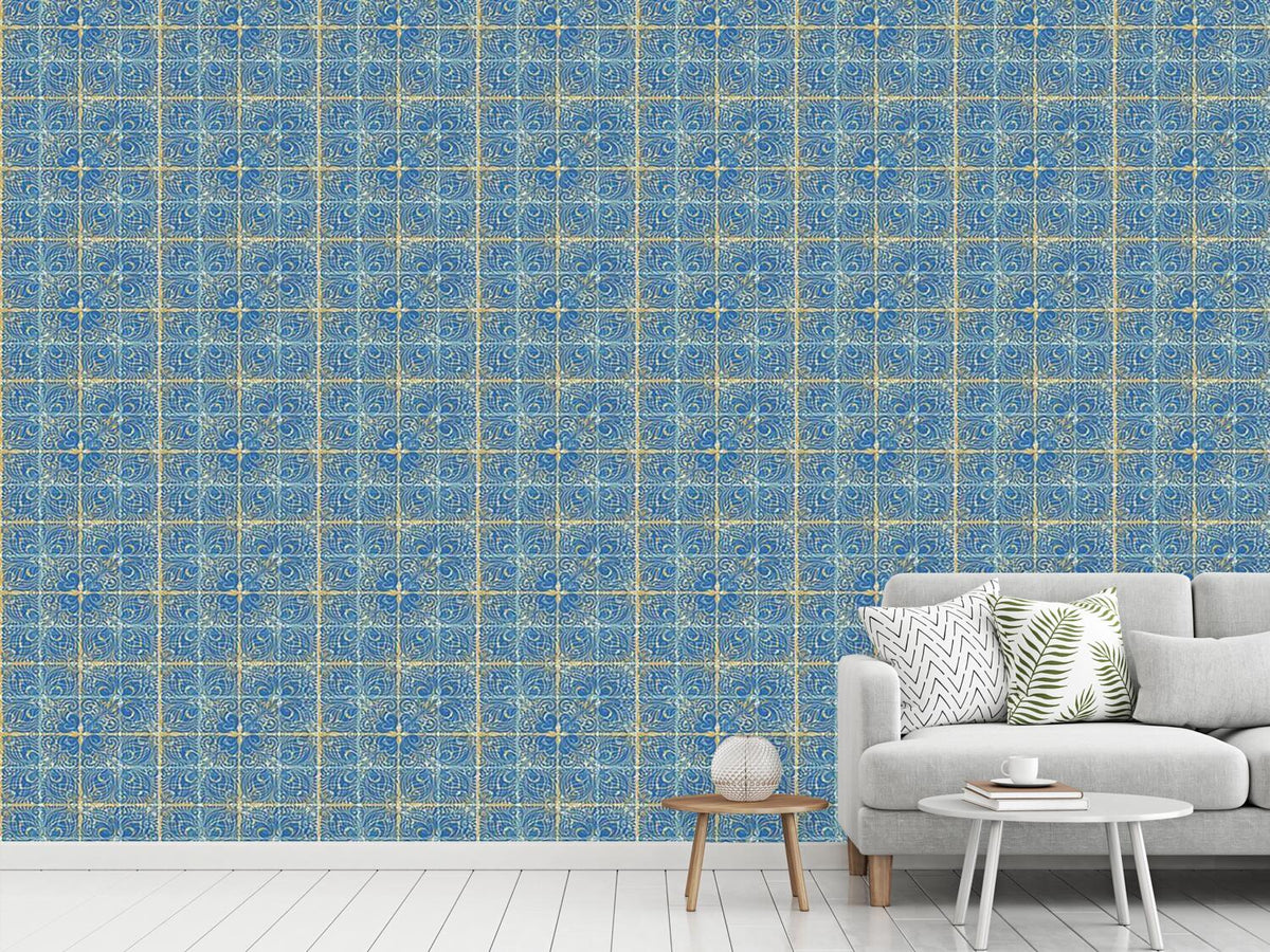 patterned-wallpaper-orient-deco