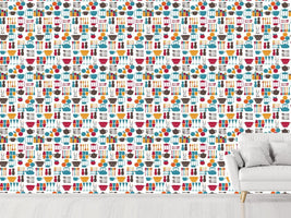 patterned-wallpaper-kitchen-fairy-blue