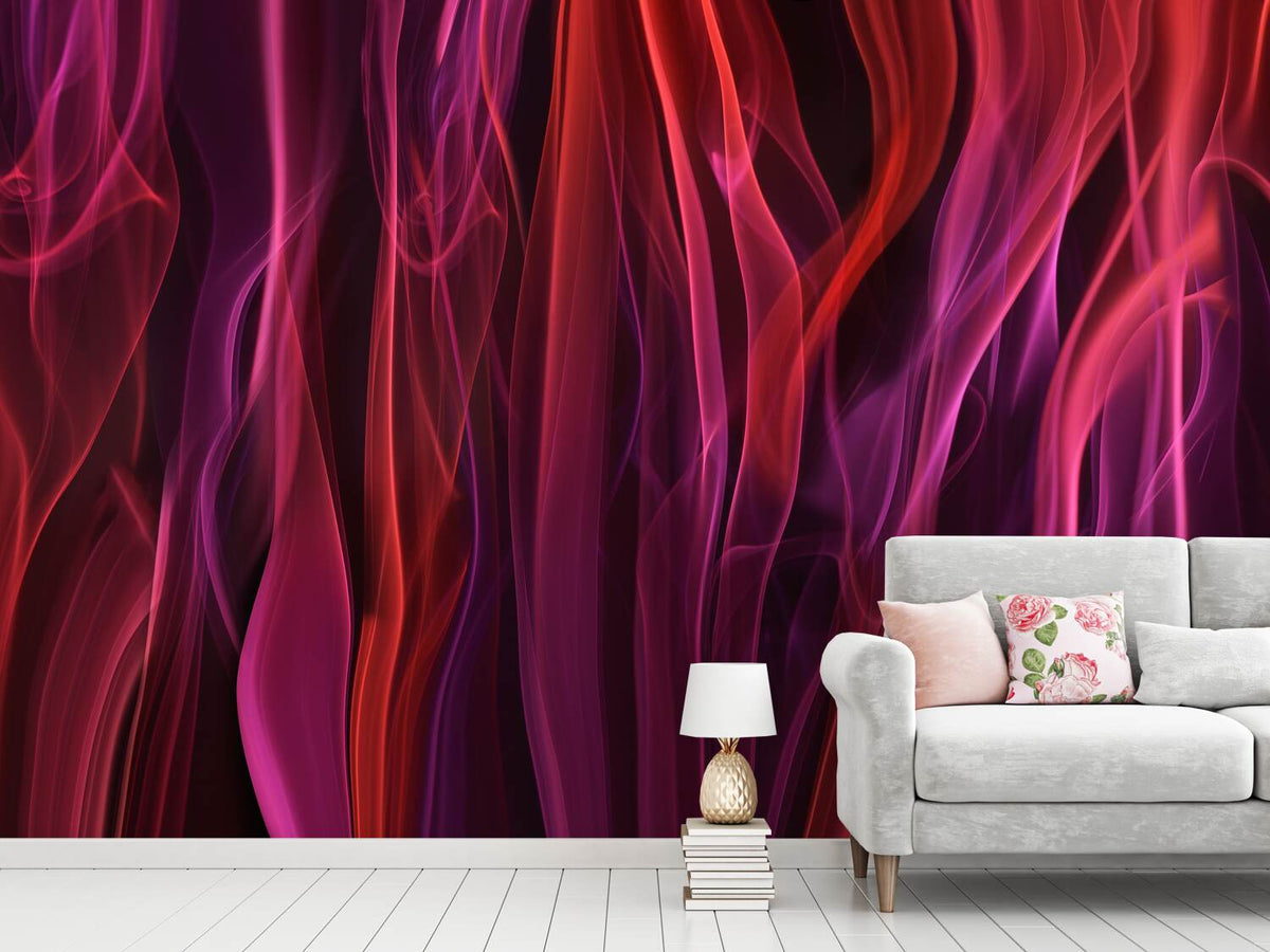 photo-wallpaper-volatile-curtains