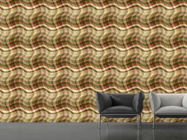 patterned-wallpaper-tartana-toscana