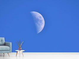 photo-wallpaper-the-crescent