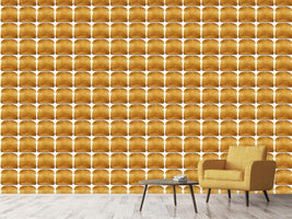 patterned-wallpaper-toast-in-the-morning