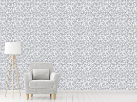 patterned-wallpaper-fern-thicket