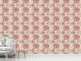 patterned-wallpaper-dahlia-nostalgia