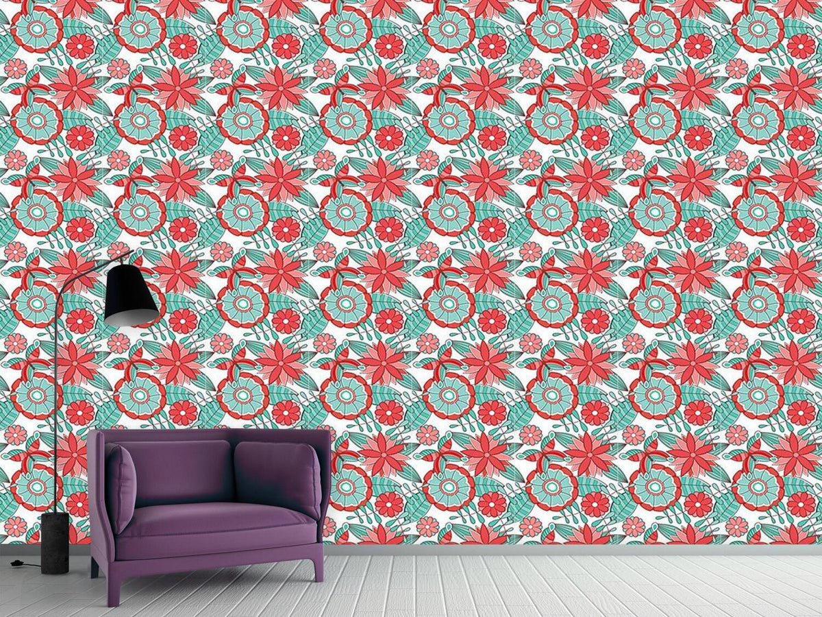 patterned-wallpaper-amazone-dreams