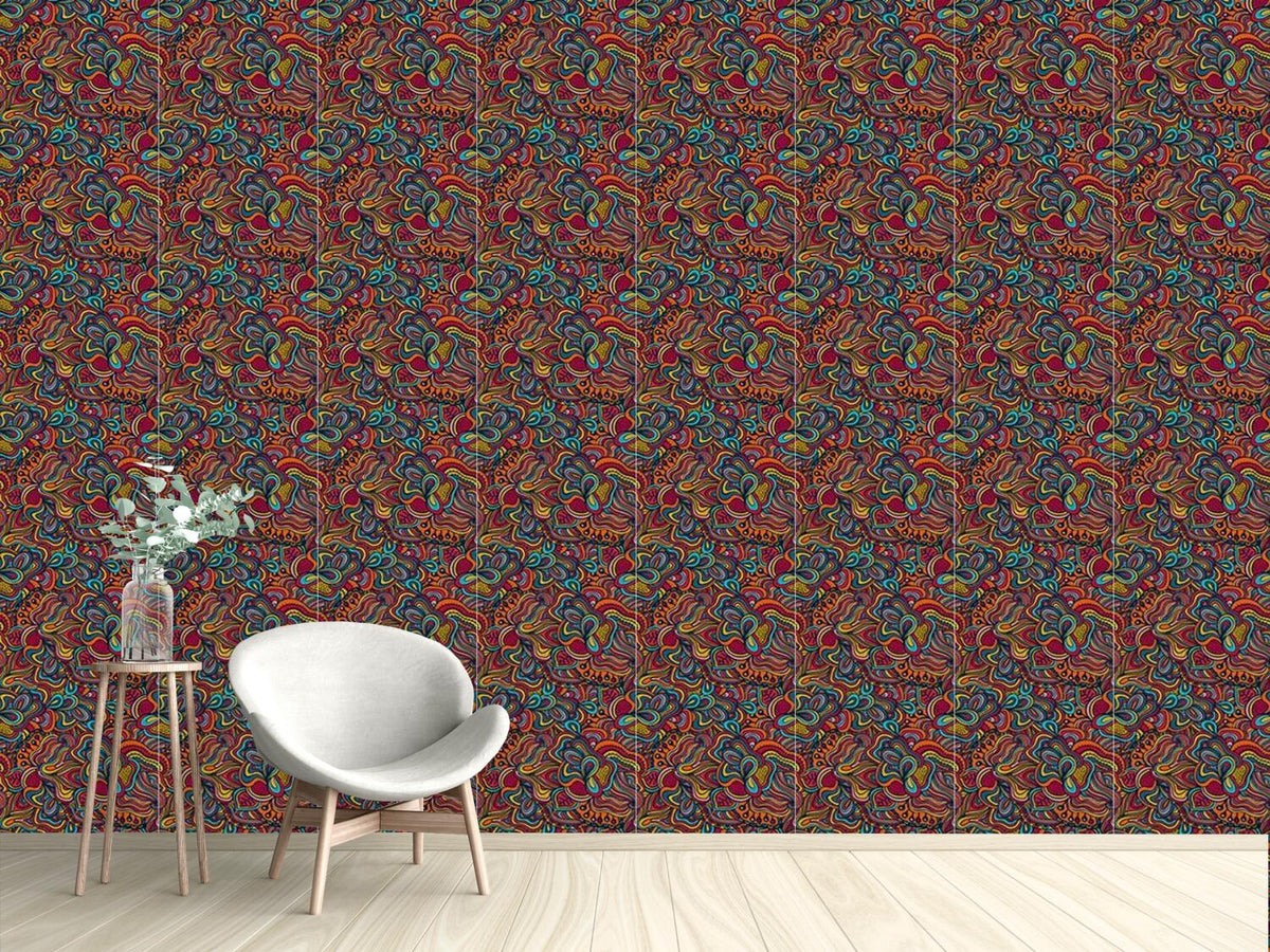 patterned-wallpaper-sweet-tongues