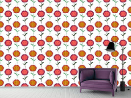 patterned-wallpaper-catch-you-a-smile