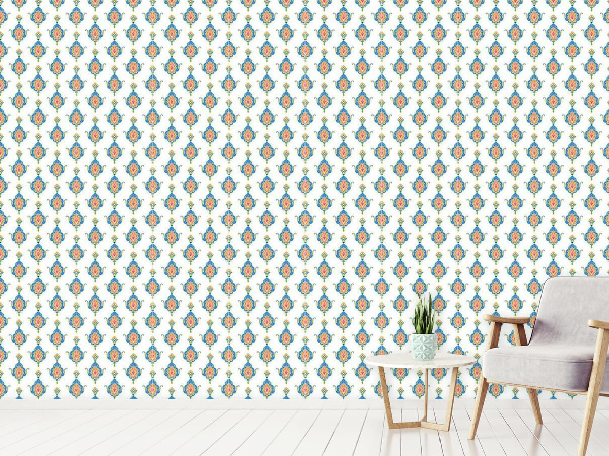 patterned-wallpaper-oriental-splendor