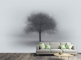 photo-wallpaper-tree-in-fog-x