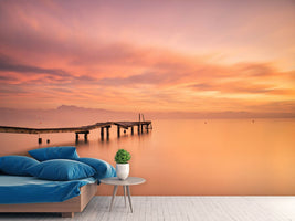 photo-wallpaper-garda-lake-x