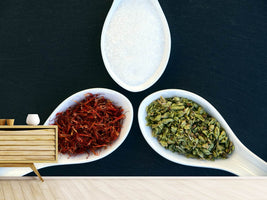 photo-wallpaper-italian-spice-spoons