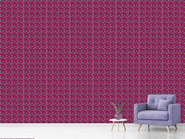 patterned-wallpaper-persian-floridity