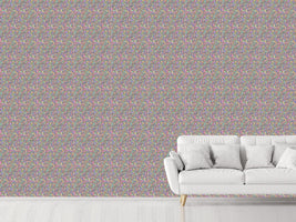 patterned-wallpaper-psycho-deli