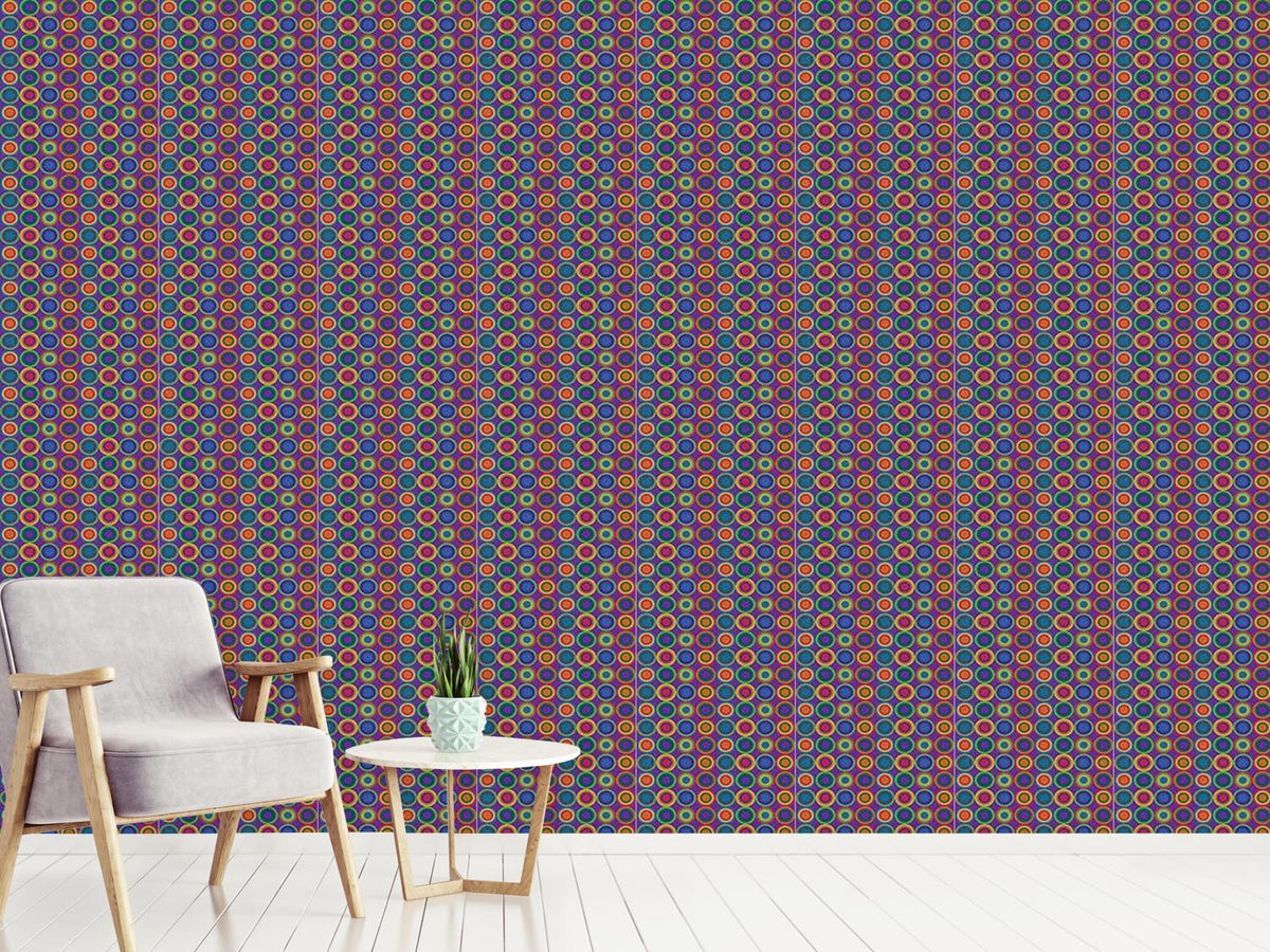 patterned-wallpaper-get-back