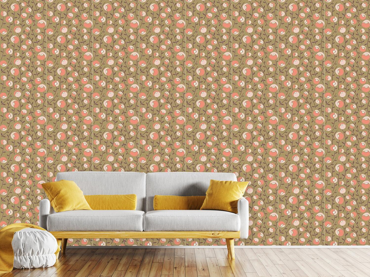 patterned-wallpaper-ladiesslippers