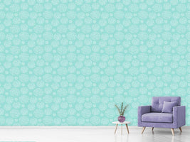 patterned-wallpaper-sweet-crystals