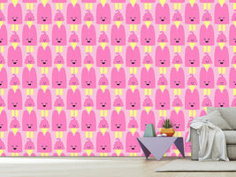 patterned-wallpaper-ice-ice-babies