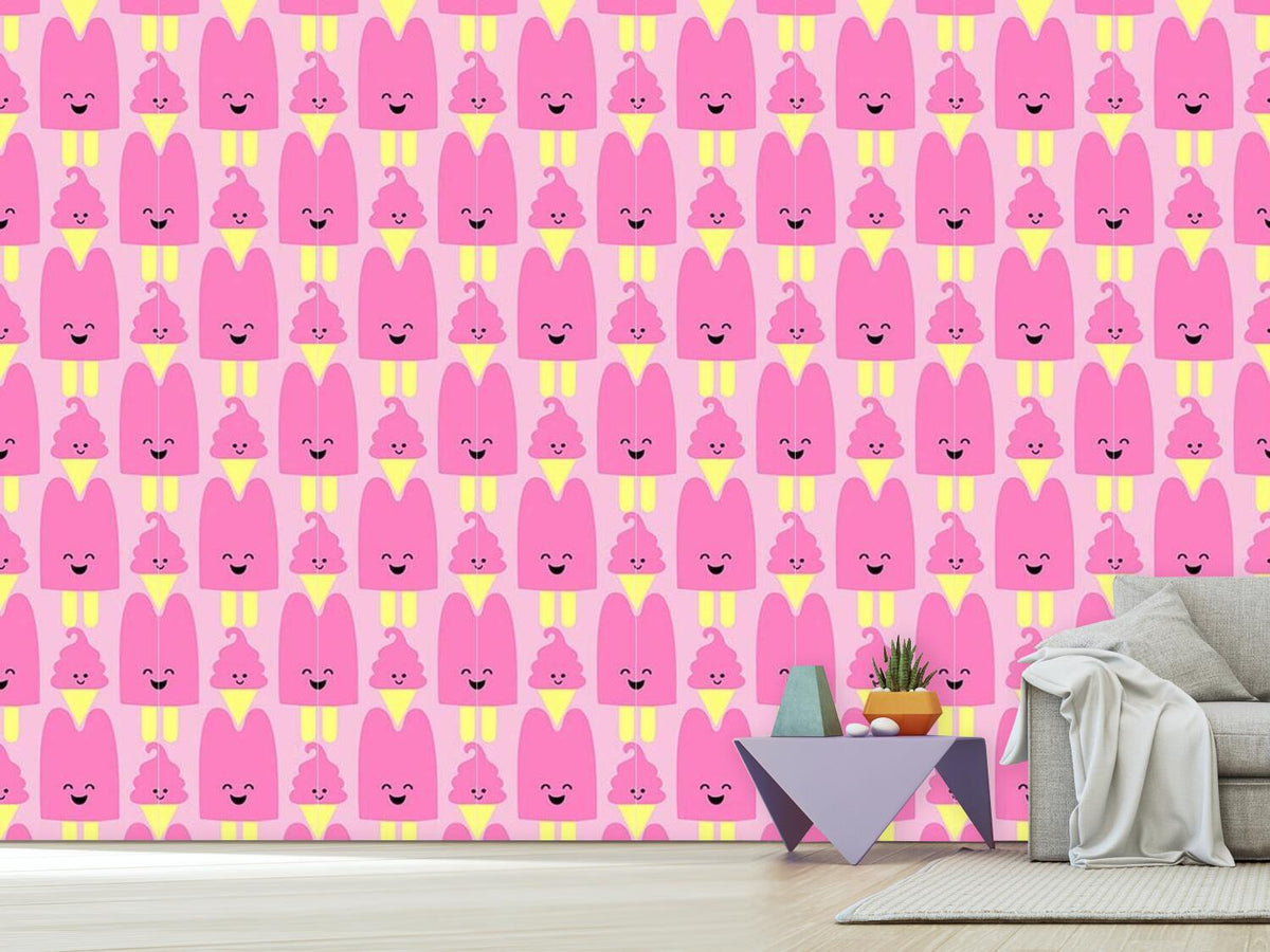 patterned-wallpaper-ice-ice-babies