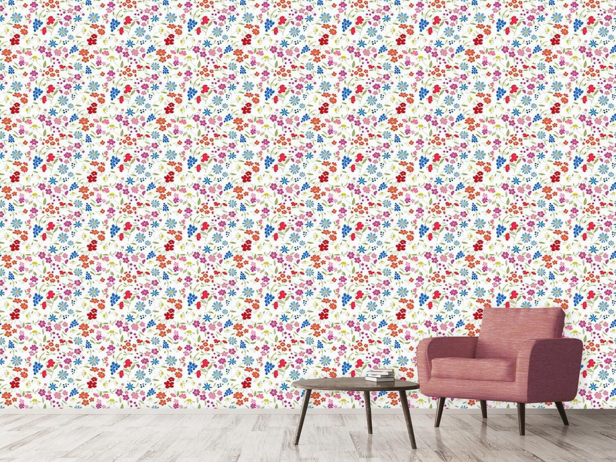 patterned-wallpaper-my-flower-mix