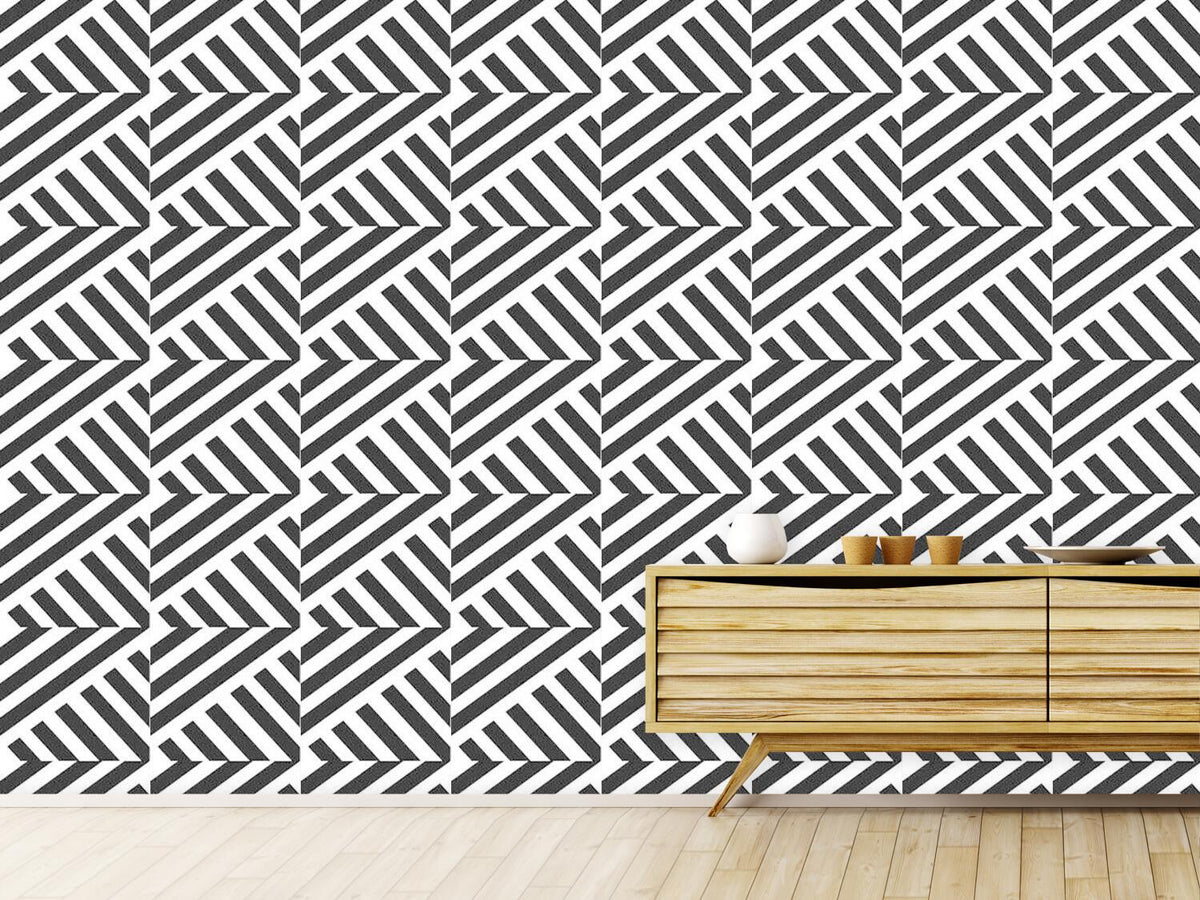 patterned-wallpaper-new-york