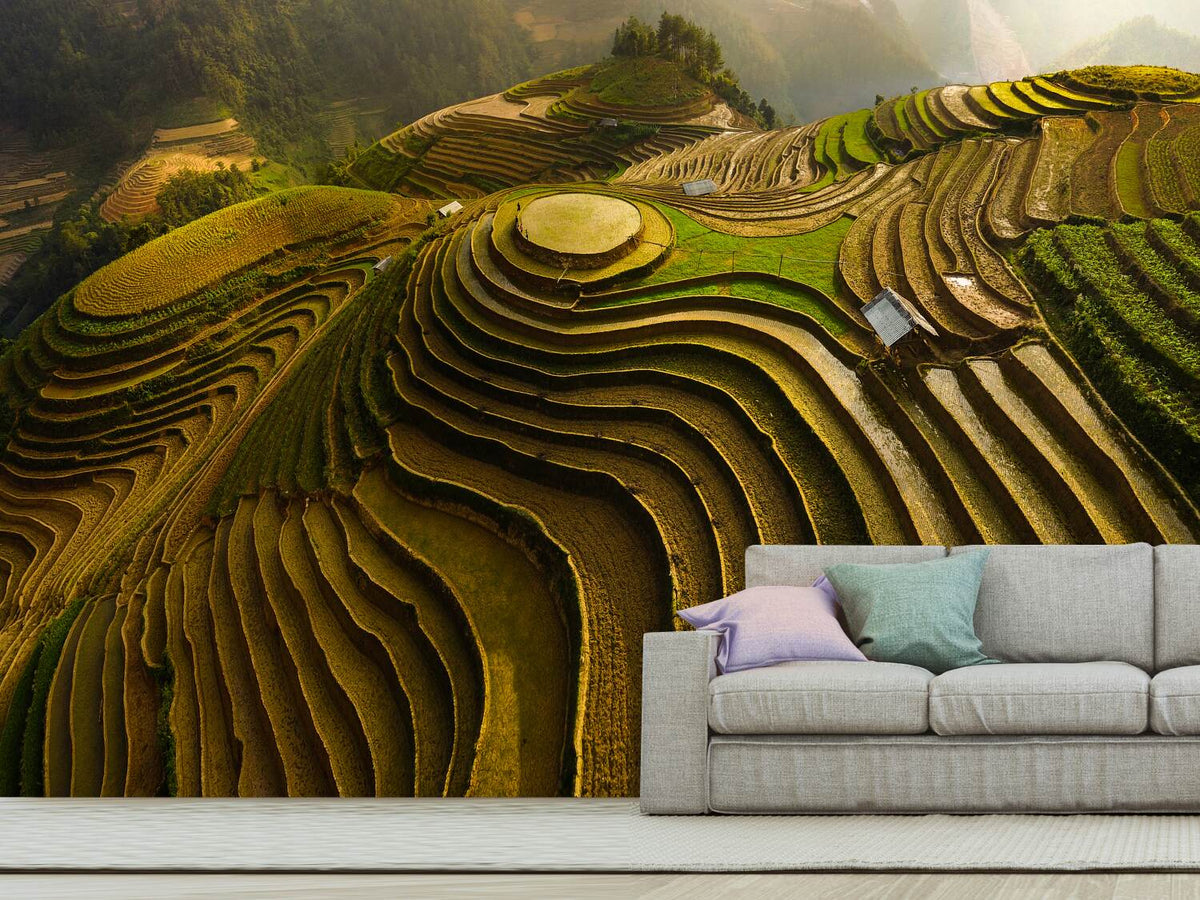 photo-wallpaper-mu-cang-chai-vietnam-x