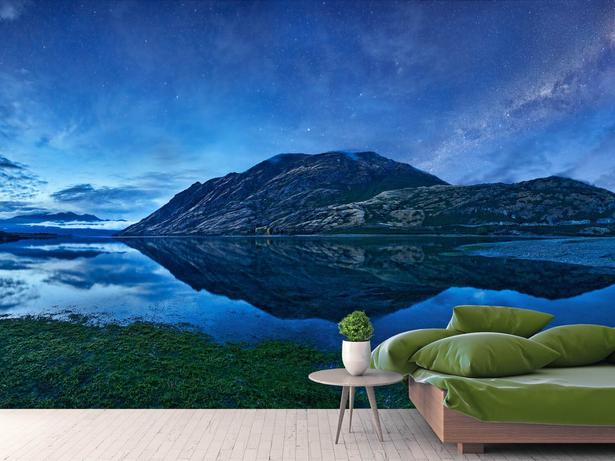 photo-wallpaper-lake-hawea