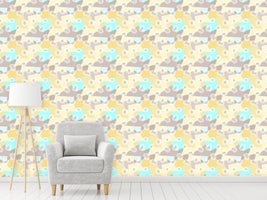 patterned-wallpaper-pastel-islands