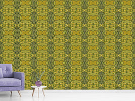 patterned-wallpaper-psychedelic-dream