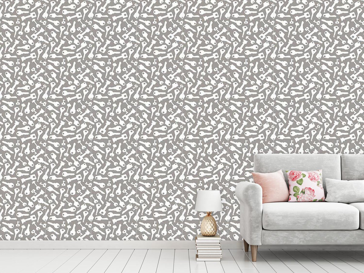 patterned-wallpaper-folsom-prison