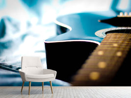 photo-wallpaper-close-up-guitar