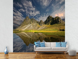 photo-wallpaper-tranquillity