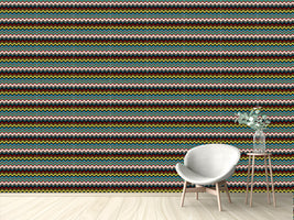 patterned-wallpaper-mission-possible