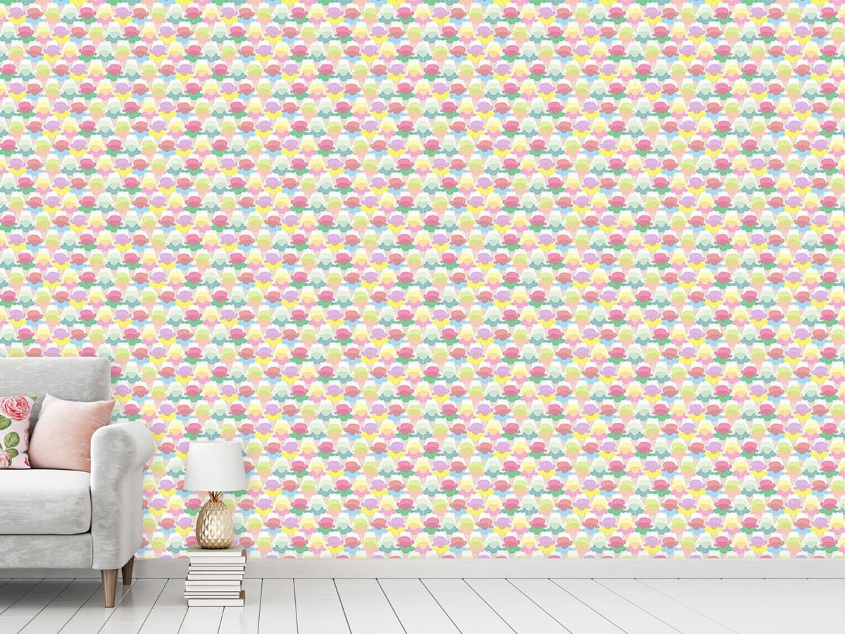 patterned-wallpaper-ice-cream-for-all