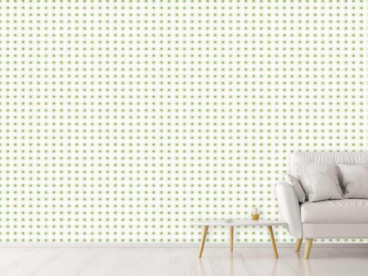 patterned-wallpaper-small-olives