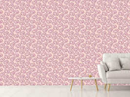 patterned-wallpaper-seed-me