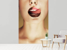 photo-wallpaper-chocolate-p