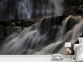 photo-wallpaper-waterfall-xip