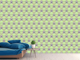 patterned-wallpaper-artilando-soft