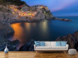 photo-wallpaper-manarola-lifestyle-x