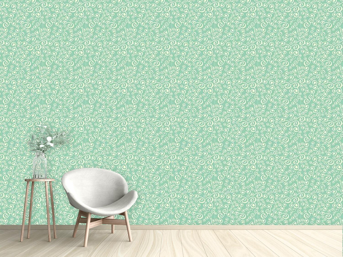 patterned-wallpaper-ilvys-beautiful-curls