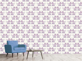 patterned-wallpaper-baby-lauras-buggy