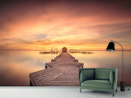 photo-wallpaper-balneario-x